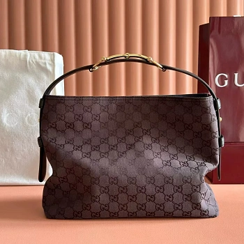 Классические Сумки Женские Gucci 513009