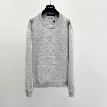 Джемперы И Свитеры Мужские Louis Vuitton 169809