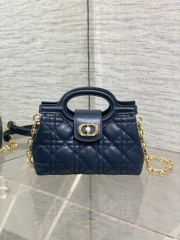 Сумки На Ремне Женские Christian Dior 10026594