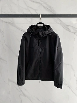 Куртки И Пуховики Мужские Moncler 11664865