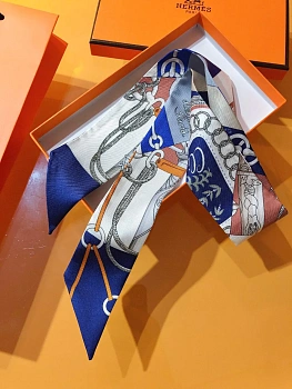 Платки Hermes 2588599