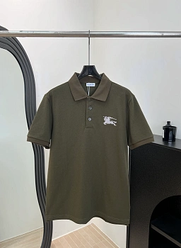 Футболки Мужские Burberry 563203