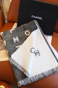 Шарфы Chanel 370669