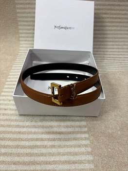 Ремни Saint Laurent 1286494