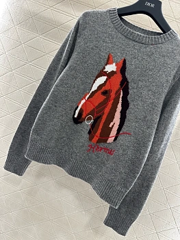 Джемперы И Свитеры Женские Hermes 3007370