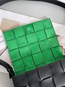 Классические Сумки Женские Bottega Veneta 1489481