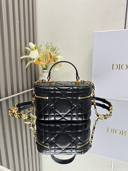 Классические Сумки Женские Christian Dior 1733429