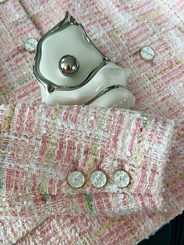 Пиджаки Мужские Chanel 11182504