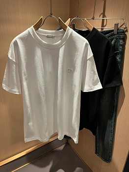 Футболки Женские Christian Dior 869433