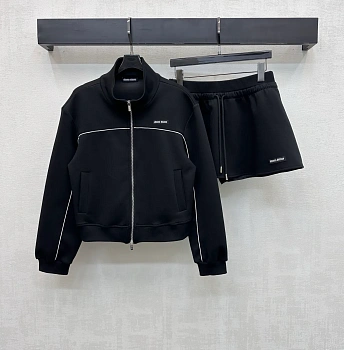 Костюмы Женские Miu Miu 11463525