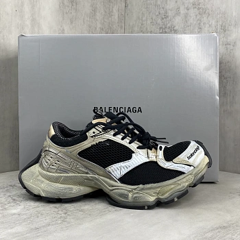 Ботинки Женские Balenciaga 11705474