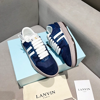 Кеды Женские Lanvin 11318806