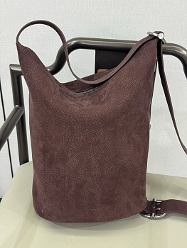 Сумки На Ремне Женские Loewe 11675826