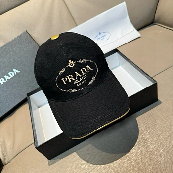 Головные Уборы Prada 4550001