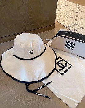 Головные Уборы Chanel 61925