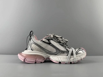 Кроссовки Женские Balenciaga 10028309