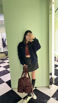 Юбки Женские Prada 10064859
