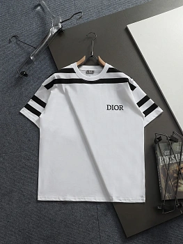 Футболки Женские Christian Dior 773412