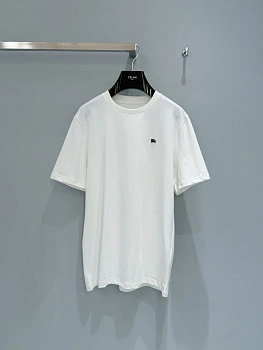 Футболки Женские Burberry 13315766