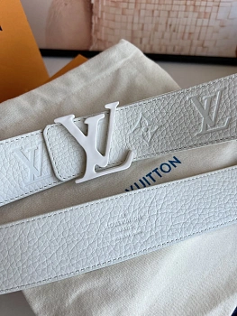 Ремни Louis Vuitton 7353