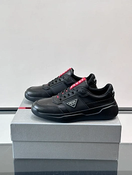 Кроссовки Мужские Prada 11533563