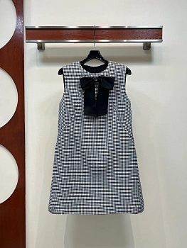 Платья Женские Christian Dior 11536355