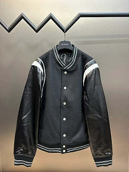 Куртки И Пуховики Женские Givenchy 212671