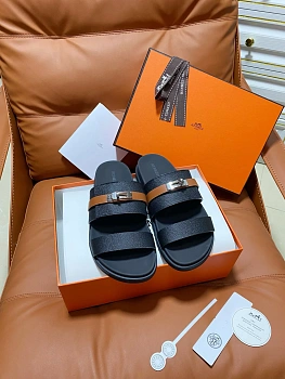 Сандалии Женские Hermes 11468846