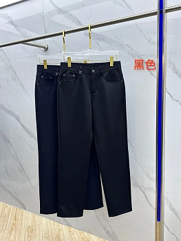 Брюки Мужские Zegna 5415091