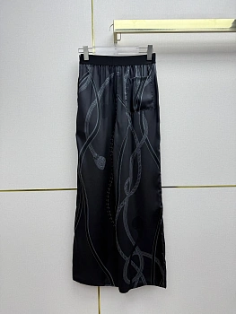 Брюки Женские Hermes 4905166