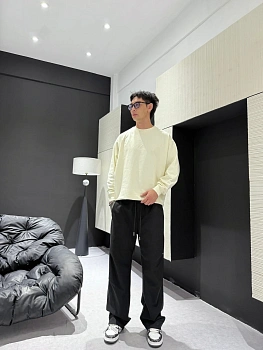 Брюки Мужские Balenciaga 998955