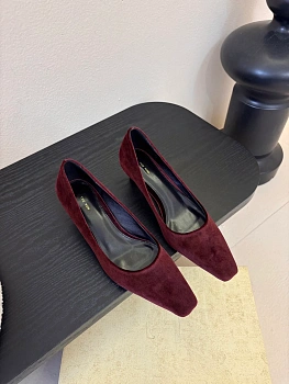 Туфли Женские The Row 451177