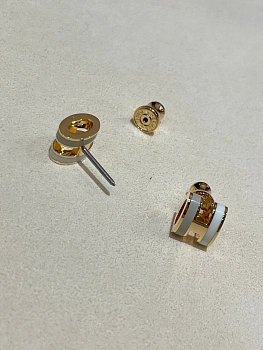 Бижутерия Hermes 233002