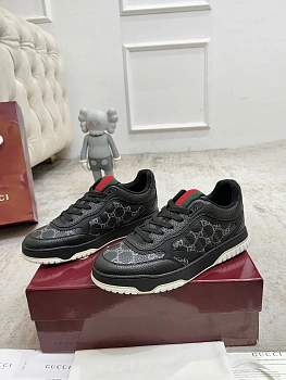 Кроссовки Женские Gucci 1068653
