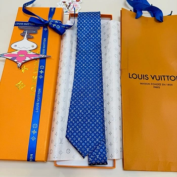 Ремни Louis Vuitton 11510295