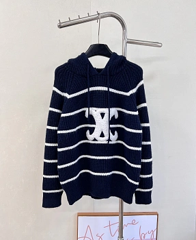 Джемперы И Свитеры Женские Celine 10993659