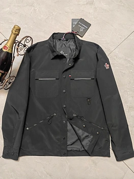 Куртки И Пуховики Женские Moncler 448348