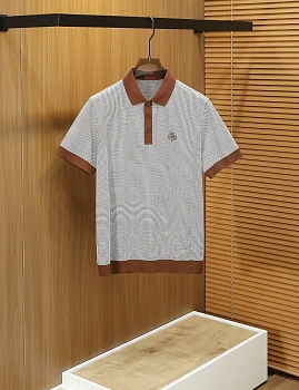 Футболки Мужские Loro Piana 9972039