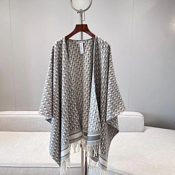 Шарфы Christian Dior 290082