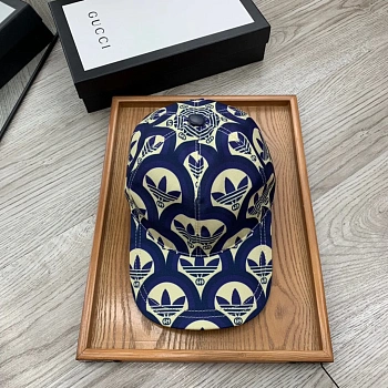 Головные Уборы Goyard 12882075