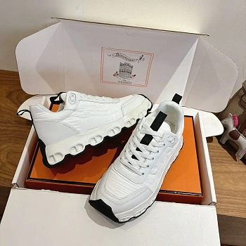 Кроссовки Женские Hermes 10031808