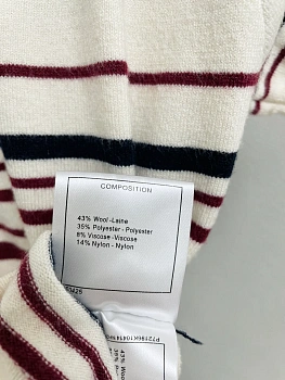 Топы Женские Chanel 11397898