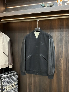 Куртки Мужские Loro Piana 384052