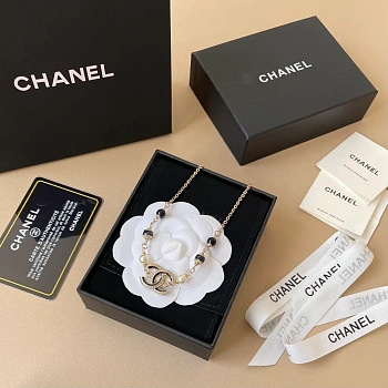 Бижутерия Chanel 70911