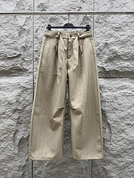Брюки Мужские Maison Margiela 12271066