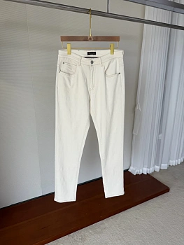 Джинсы Мужские Loro Piana 862085