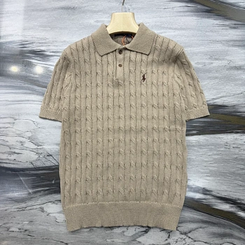 Джемперы И Свитеры Мужские Ralph Lauren 5774476