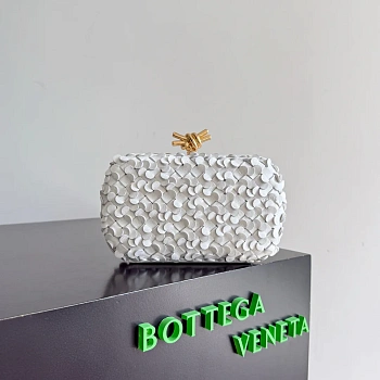 Клатчи Женские Bottega Veneta 974185