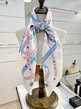 Шарфы Chanel 807694