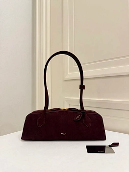 Классические Сумки Женские Alaia 9166514